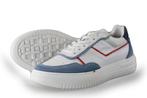 Giga Sneakers in maat 36 Wit | 10% extra korting, Verzenden, Jongen of Meisje, Schoenen, Zo goed als nieuw