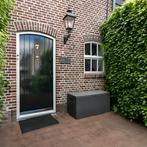 Appartement met 2 slaapkamers aan Haringbuisdijk in Amsterda, Huizen en Kamers, Direct bij eigenaar, Appartement, Amsterdam, Amsterdam
