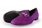 Nelson Loafers in maat 40 Overig | 10% extra korting, Overige kleuren, Verzenden, Overige typen, Zo goed als nieuw