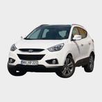 EMUK Caravanspiegels Hyundai iX35 (2013 - 2015), Ophalen of Verzenden, Nieuw