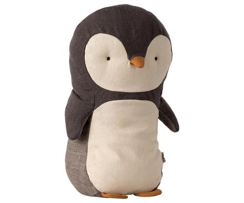 Maileg - Pinguïn klein, Kinderen en Baby's, Speelgoed | Overig