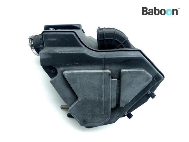 Luchtfilter Huis Aprilia Pegaso 650 2005-2009 (Strada +, Motoren, Onderdelen | Overige, Gebruikt, Verzenden