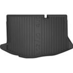All Weather kofferbakmat Ford Fiesta Mk VI Hatchback (met ni, Auto diversen, Automatten, Ophalen of Verzenden, Nieuw