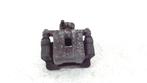 Remklauw links achter Hyundai ix35  1.7 CRDi, Ophalen of Verzenden, Gebruikt, Hyundai