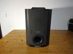 Sony - Sony SA W505 Actieve Subwoofer Luidspreker, Nieuw