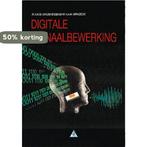 Digitale signaalbewerking 9789066746497 A.W.M. van den Enden, Boeken, Verzenden, Gelezen, A.W.M. van den Enden