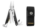 Leatherman Signal Nylon Sheath, Ophalen of Verzenden, Nieuw
