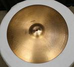 paiste - 404 serie 20 inch medium vintage - Ridebekken -, Muziek en Instrumenten, Blaasinstrumenten | Blokfluiten, Nieuw