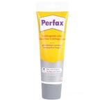 Perfax Gebruiksklare sneldrogende vuller - 300 gram - wit, Ophalen of Verzenden, Nieuw