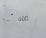 Collectable Putti - Doos - .800 zilver