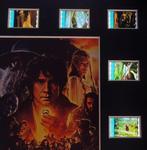The Hobbit: An Unexpected Journey - Framed Film Cell Display, Nieuw