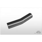 Fox pipe UNI-RB101-15u, Verzenden, Nieuw