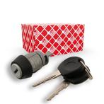 Slotcilinder, contactslot VOLKSWAGEN VENTO (1.4,1.6,1.8,1..., Ophalen of Verzenden, Nieuw