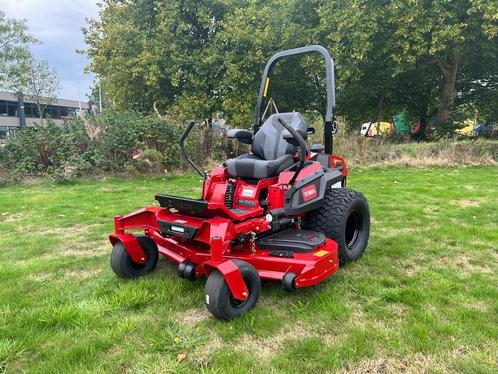 Toro Z-Master 4000 Serie PRO Editie! Zero Turn! Black Friday, Tuin en Terras, Zitmaaiers, Nieuw, Elektrische starter, Mulchfunctie