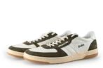 Gola Sneakers in maat 44 Wit, Verzenden, Wit, Gola, Sneakers of Gympen