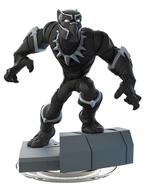 Black Panther Disney Infinity 3.0 PS3 Morgen in huis!, Ophalen of Verzenden, Zo goed als nieuw