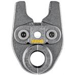 Rems Persbek Mini B 26 - Perstangbek, Doe-het-zelf en Verbouw, Gereedschap | Freesmachines, Ophalen of Verzenden, Nieuw