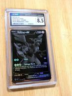 Pokémon - 1 Graded card - Zekrom 172/086 Black Bolt 2025, Hobby en Vrije tijd, Verzamelkaartspellen | Pokémon, Nieuw