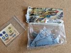 Airfix 118 Kittyhawk 1:72 (1964), Hobby en Vrije tijd, Verzenden, Nieuw