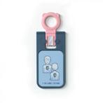 HeartStart FRx baby/kind sleutel, Diversen, Ophalen of Verzenden, Nieuw