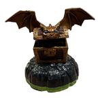 Skylanders Spyros Adventure - Hidden Treasure, Verzamelen, Poppetjes en Figuurtjes, Verzenden, Nieuw