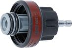 Bgs Technic Adapter nr. 7 voor BGS 8027, 8098 voor Alfa R..., Watersport en Boten, Nieuw, Verzenden