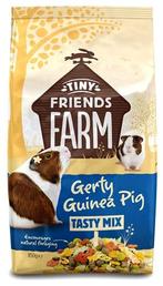 Supreme Gerty Guinea Pig Original, Dieren en Toebehoren