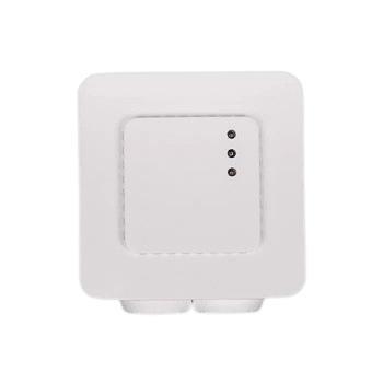 Modbus RTU status indicator | 230 VAC, Doe-het-zelf en Verbouw, Ventilatie en Afzuiging, Nieuw, Verzenden