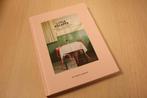 9789000355105 . Titel:  Little escapes / 208 slaaptips en..., Verzenden, Nieuw