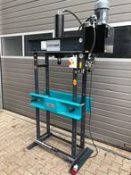 AYEL-TECH werkplaatspers garagepers 30 ton, Doe-het-zelf en Verbouw, Gereedschap | Overige machines, Nieuw