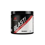 XXL Nutrition Blast! Pre Workout, Diversen, Levensmiddelen, Verzenden