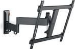 Vogels TVM 3445 TV-beugel 81,3 cm (32) - 165,1 cm (65) Zwenk, Audio, Tv en Foto, Televisies, Verzenden, Nieuw