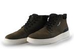 PME Legend Sneakers in maat 41 Groen | 10% extra korting, Overige kleuren, Verzenden, PME Legend, Sneakers of Gympen