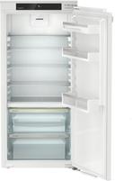 Liebherr IRBC4120-22 - Inbouw koelkast - 190L - BioFresh, Witgoed en Apparatuur, Koelkasten en IJskasten, Ophalen of Verzenden