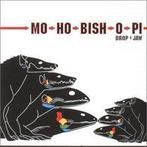 cd single - Mo-Ho-Bish-O-Pi - Drop Jaw, Zo goed als nieuw, Verzenden