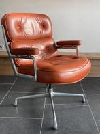 Design 2.0, Vitra design tegen scherpe prijzen, Huis en Inrichting, Zo goed als nieuw, Leer