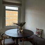 Gemeubileerd appartement met werkruimte en registr..., Direct bij eigenaar, Appartement, Amsterdam, Amsterdam