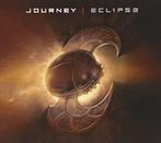 cd digi - Journey - Eclipse, Cd's en Dvd's, Cd's | Hardrock en Metal, Zo goed als nieuw, Verzenden