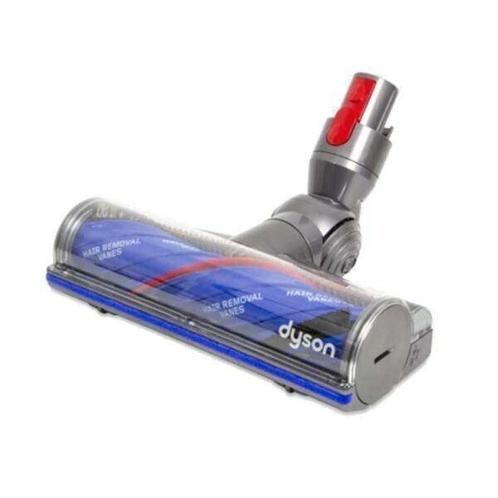 Hair Removal Vanes Motorhead voor Dyson V7/V8/V10/V11 Stofzu, Witgoed en Apparatuur, Stofzuigers, Nieuw, Verzenden