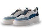 Cycleur de Luxe Sneakers in maat 39 Wit | 10% extra korting, Kleding | Dames, Schoenen, Verzenden, Wit, Cycleur de Luxe, Sneakers of Gympen