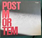 cd - I Cani - Post Mortem, Verzenden, Nieuw in verpakking