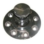 King Pin Jost 2", Auto-onderdelen, Ophalen of Verzenden, Nieuw