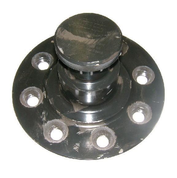 King Pin Jost 2", Auto-onderdelen, Vrachtwagen-onderdelen, Ophalen of Verzenden