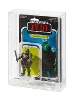 (Pre-order) Premium Bespoke Loose Cardback and Loose Figu..., Verzenden, Zo goed als nieuw