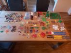 Lego Onderdelen - 556 Lego dieren en planten, Kinderen en Baby's, Speelgoed | Duplo en Lego, Nieuw