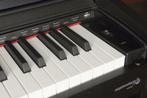Elektrische piano 3 jr inruilgarantie beste prijs/kwaliteit!