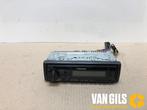 Radio Seat Ibiza O253177, Ophalen of Verzenden, Nieuw