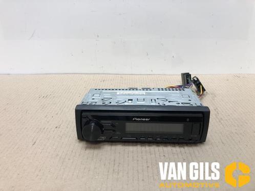 Radio Seat Ibiza O253177, Auto-onderdelen, Elektronica en Kabels, Ophalen of Verzenden