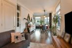 Te huur: Appartement Overtoom in Amsterdam, Noord-Holland, Appartement, Amsterdam