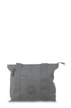 Kipling Schoudertas in maat standaard Overig, Verzenden, Zo goed als nieuw